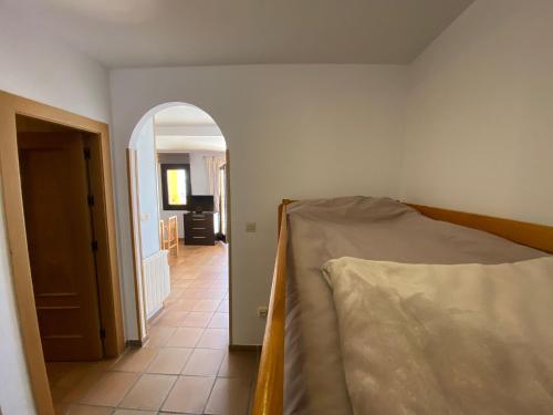tuGuest Boabdil Apartment Sierra Nevada (Espanya Granada ...