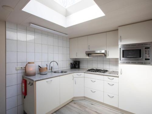 Φωτογραφία από το άλμπουμ του Holiday Home in Nijmegen near City Centre σε Mook