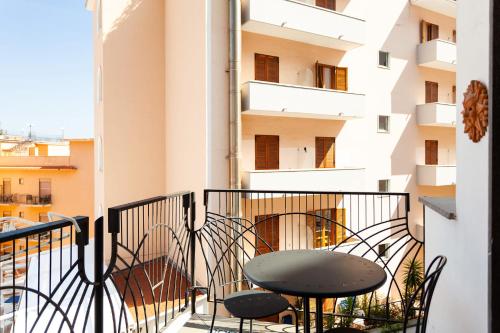 Casa Serena photo 2