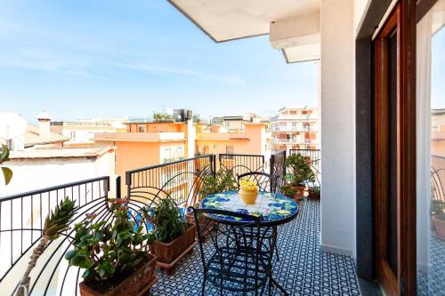 Casa Serena photo 3