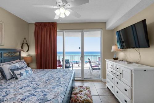 Imagen de la galería de Ocean Villa 405, en Panama City Beach