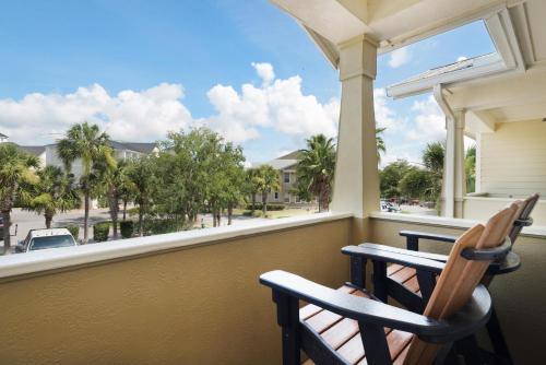 Topsail Village 321 – Photos 2