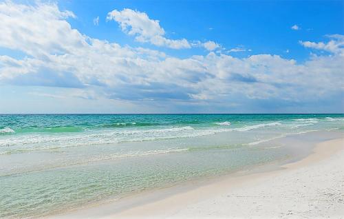 Topsail Village 321 – Photos 3