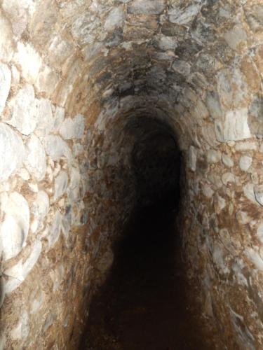 Φωτογραφία από το άλμπουμ του HOSTERÍA LOS MOLINOS DE YANAYACU σε San Miguel de Salcedo