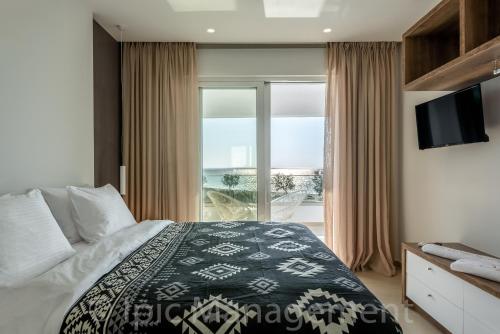 Villa Pelagia A Superb Southern Stay