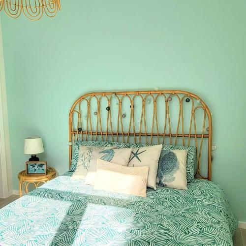 Foto The Shore at Seaside Paradise - Beach, Terrasse, Pets Friendly 6