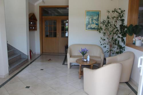 Fotografie z fotogalerie ubytování Pansion Nikica Kozina v destinaci Međugorje