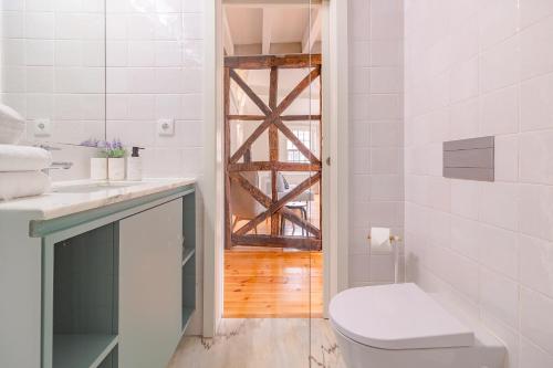 YOUROPO - City Center Ribeira Porto