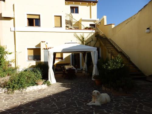 Sa Chessa B&B – Photos 4