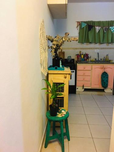 NAMASTE ROOM – Photos 2