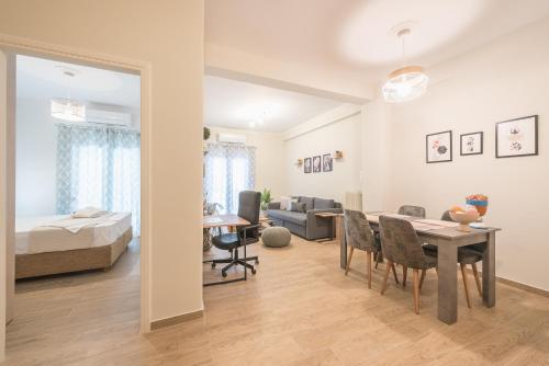 Easy Living Suite by Cloudkeys