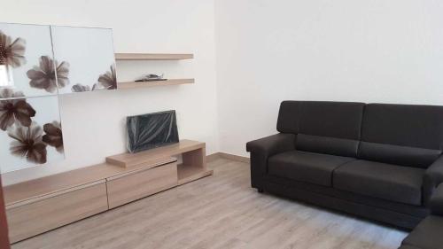 Haus Mary Specchia – Photos 3