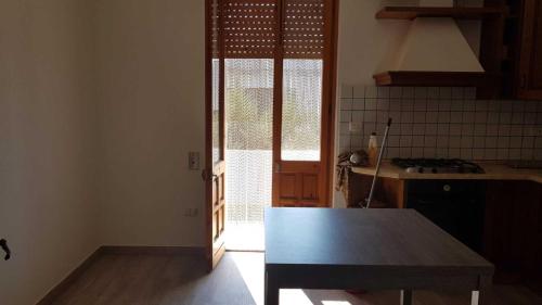 Haus Mary Specchia – Photos 5