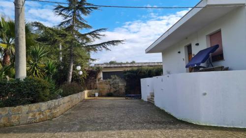 Haus Mary Specchia – Photos 2
