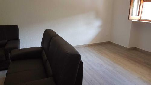 Haus Mary Specchia – Photos 4
