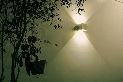 Gambar di galeri bagi Chi’s homestay di Thôn Kim Long (1)