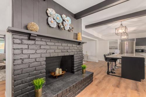 Glencove Mesa home – Photos 3