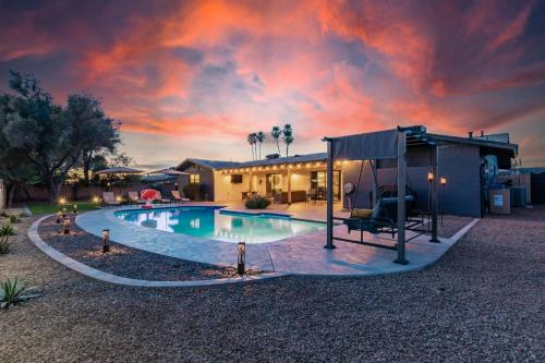 Glencove Mesa home – Photos 2