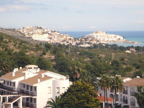 Tierra de Irta LEK