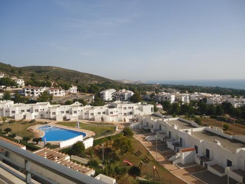 Tierra de Irta LEK