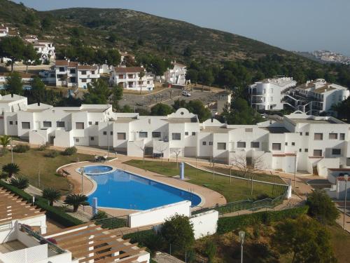 Tierra de Irta LEK