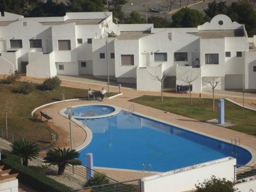 Tierra de Irta LEK