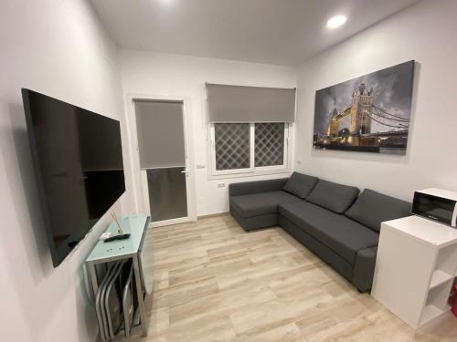 Apartamentos BEACHYDAYS Montalvo