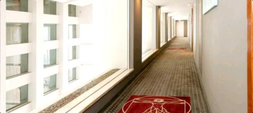 Φωτογραφία από το άλμπουμ του 8 Hotel Apartment Short Time TLV BAT YAM σε Bat Yam