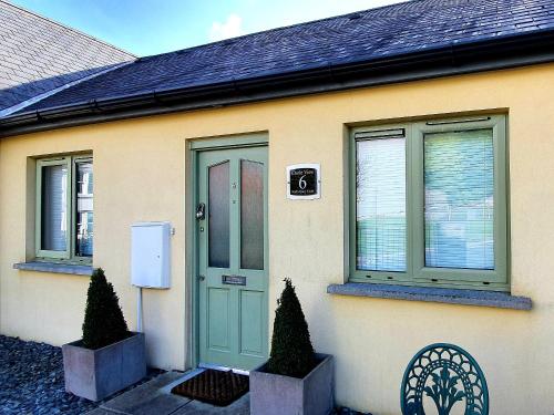 Cornstore Cottage – Photos 2