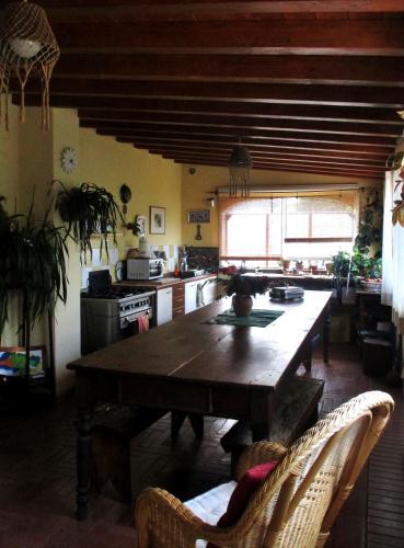 Fotografie z fotogalerie ubytování Affittacamere DaMammaSara v destinaci Rignano sullʼArno