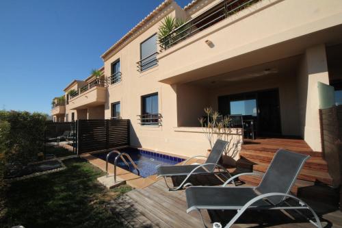 Mar da Luz, Algarve – عکس‌ها 2