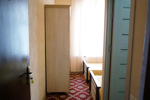 Gambar di galeri bagi Elko Hotel di Yerevan