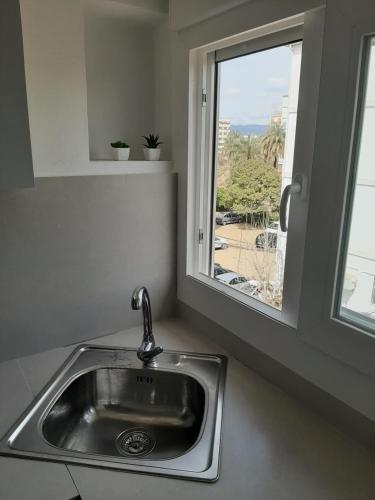 PLAZA ANDALUCIA APARTMENT -A 10min caminando del Puente Romano