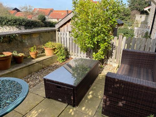 Cavendish Court photo 15