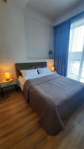 Tsaxkadzor, Kechi House ap 26 picture