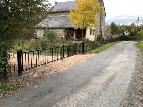 Haute Dône – Photos 2