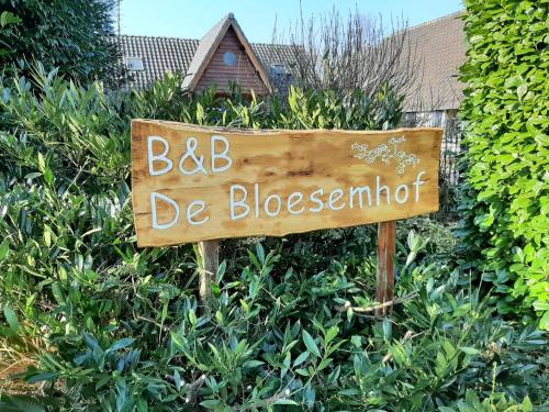 B&B De Bloesemhof – Photos 4