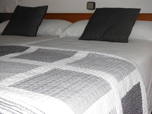 Hostal Eixample photo 57