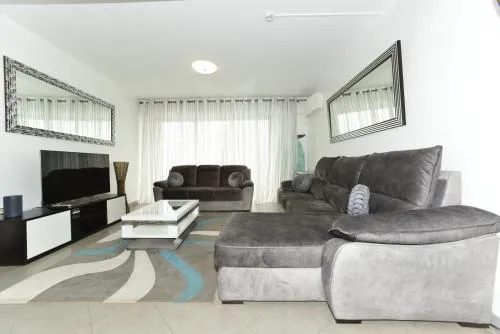 Foto Exclusive Luxury Apartments in Oceano Atlantico Complex 4