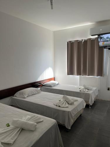 Rio Mar Hospedaria e Eventos – Photos 5