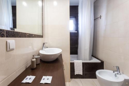 Chill Apartment w Pool - Praia da Rocha
