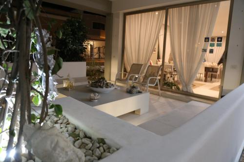 Gambar di galeri bagi Virò House di Squinzano