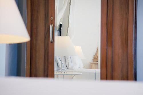 Fotografie z fotogalerie ubytování Gli Orti Di Malva B&B v destinaci Peschici