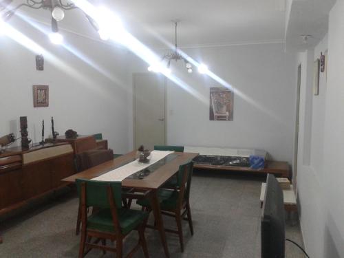 Φωτογραφία από το άλμπουμ του Chalet en Punta Mogotes - Sólo Familias - NO se aceptan grupos de jóvenes στο Μαρ ντελ Πλάτα