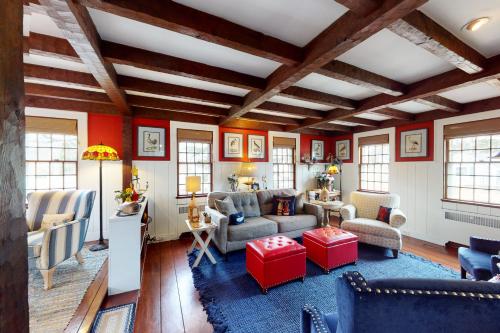 Cape Cottage – Photos 3