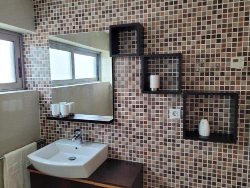 Galeriebild der Unterkunft Olive Ap. in Torreira