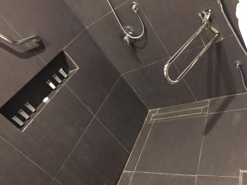 Fotografie z fotogalerie ubytování منتجع وشاليهات وسام بارك Wesam Park Residences & Chalets v destinaci Táif