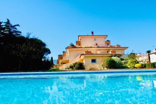 Mar Stil Ideal Anna - Ideal Familias by Stil Mar Anna