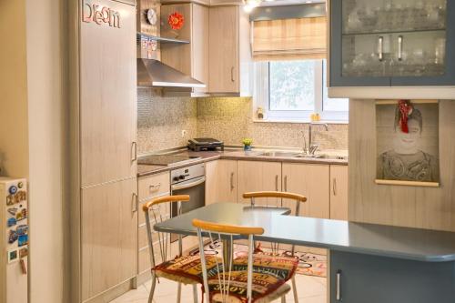 Maisonnete Lilian