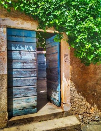 Fotografie z fotogalerie ubytování Apartman Mišura v Trogiru